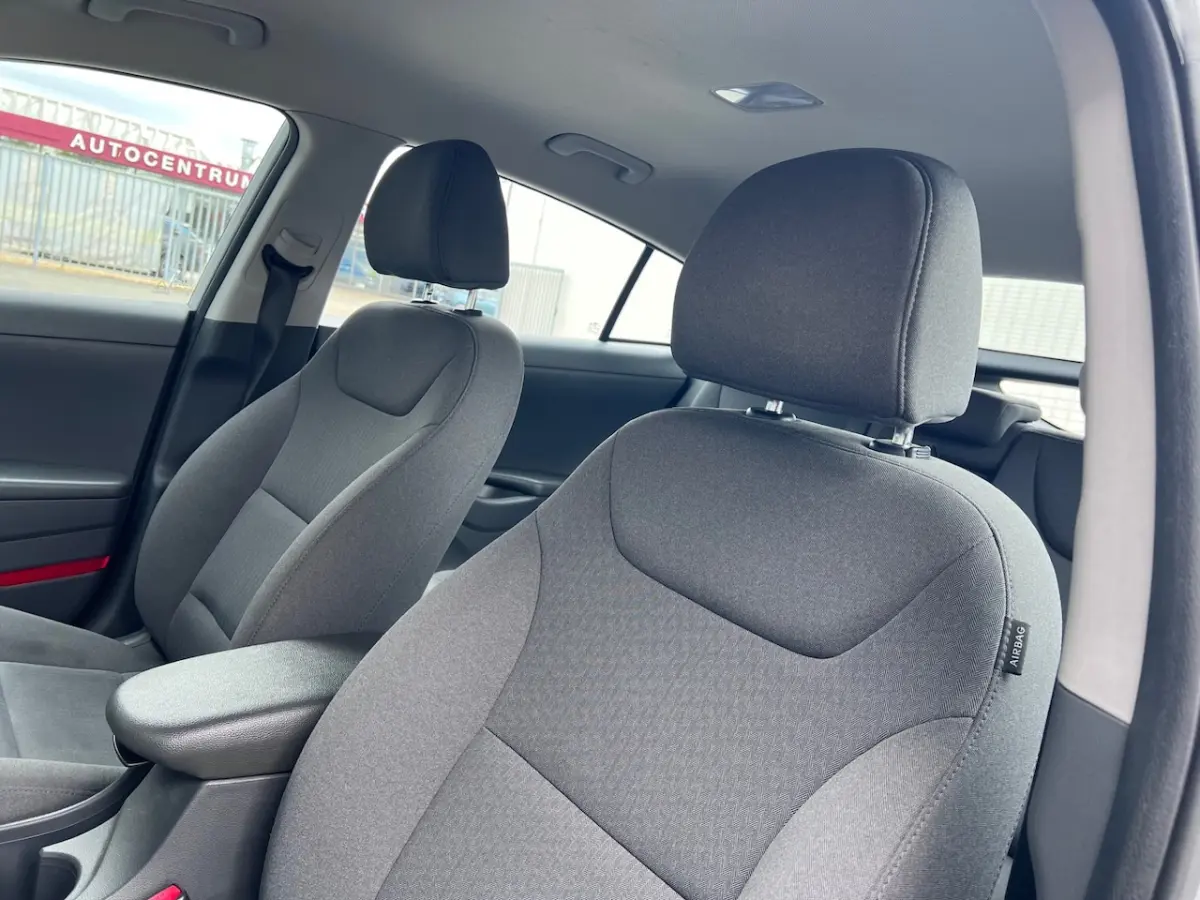 1.6 GDi Hybrid/Facelift/Matrix-LED/Carplay/Infinity-sound/Camera/Cruise