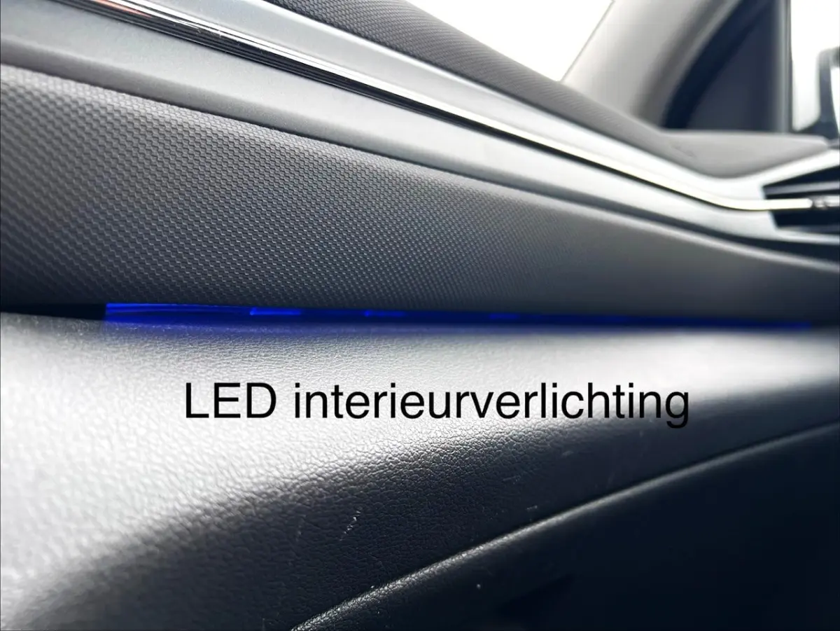 1.6 GDi Hybrid/Facelift/Matrix-LED/Carplay/Infinity-sound/Camera/Cruise