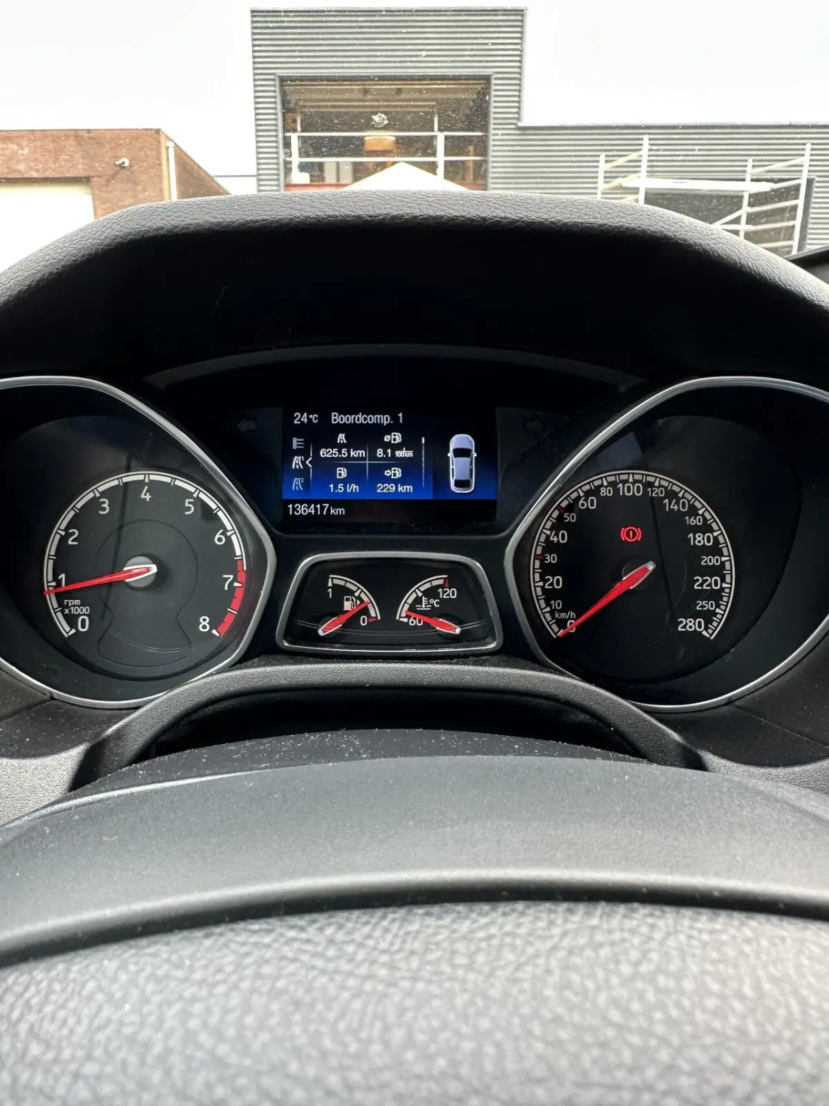 2.0 ST-3