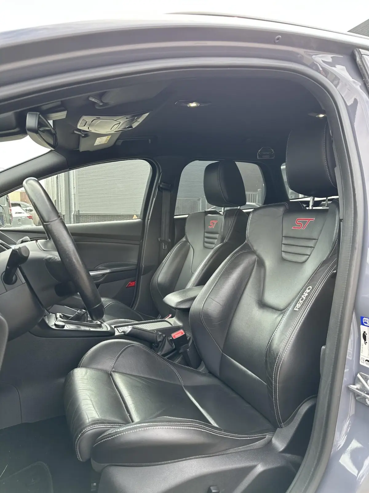 2.0 ST-3