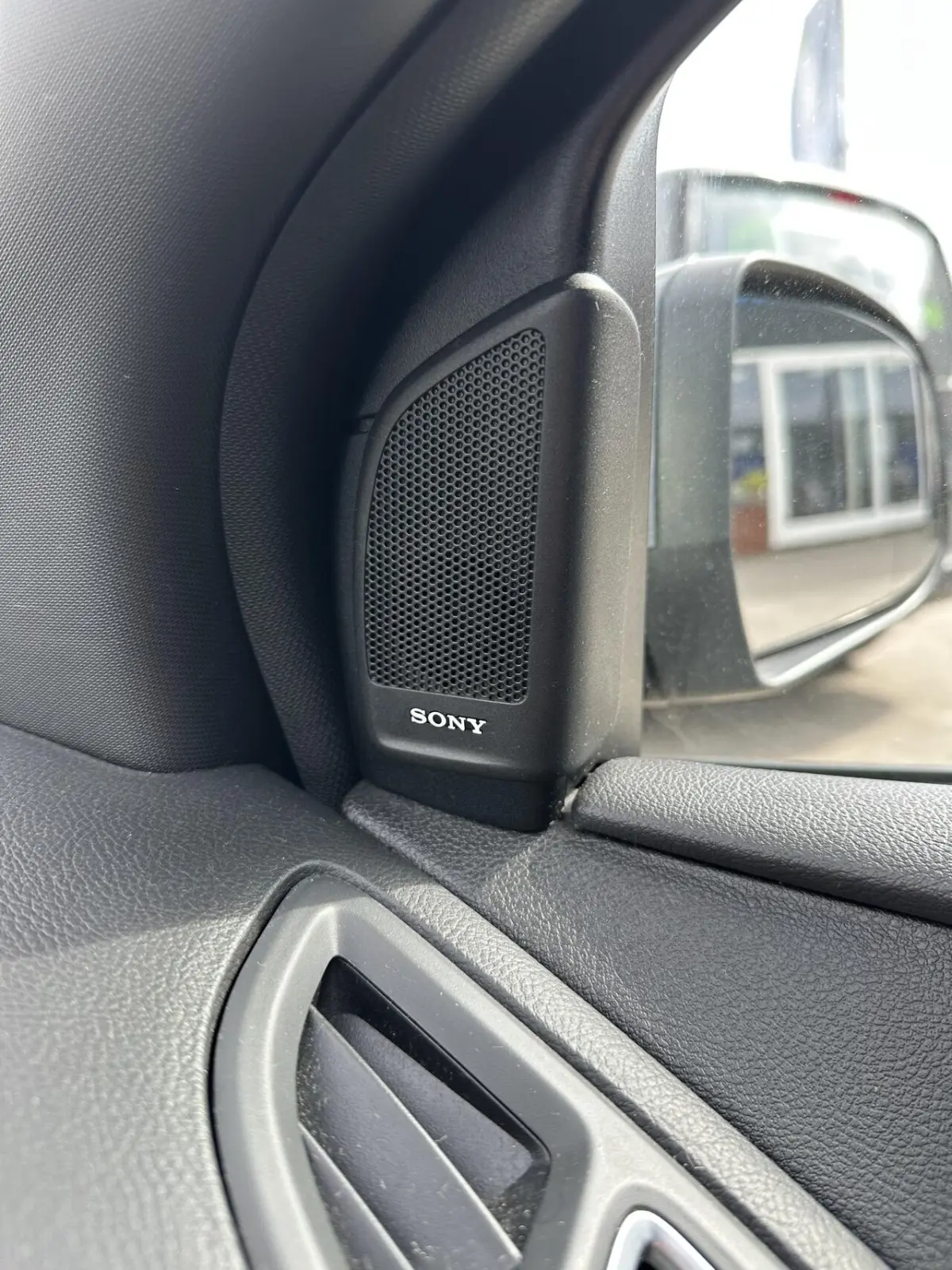 2.0 ST-3