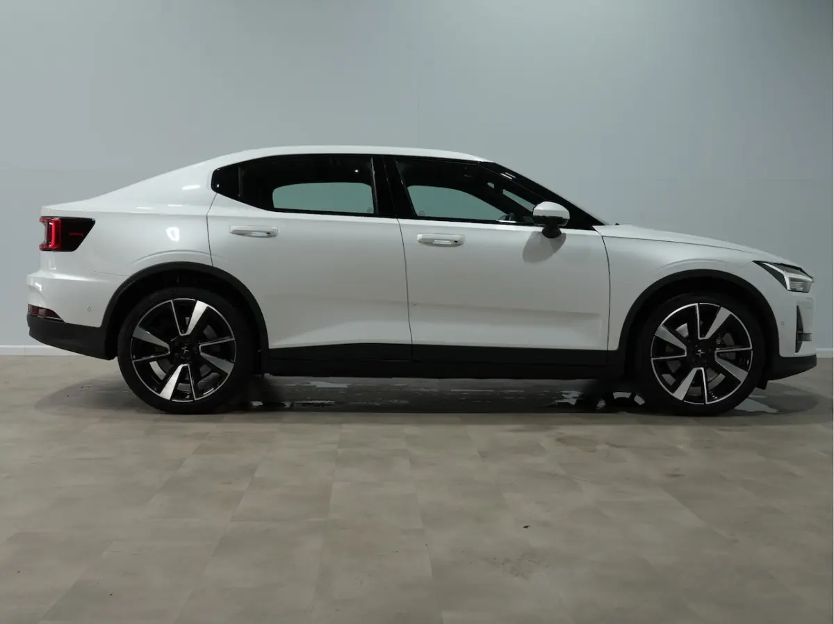2 Long Range Dual Motor 408pk Launch Ed. 78kWh | SOH 92, 64% | Harman/Kardon | 360 Camera