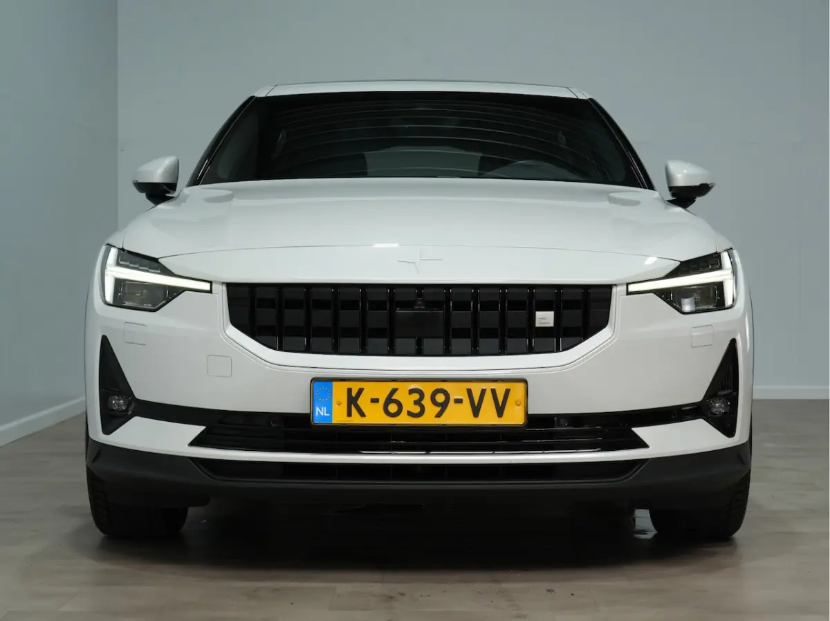 2 Long Range Dual Motor 408pk Launch Ed. 78kWh | SOH 92, 64% | Harman/Kardon | 360 Camera