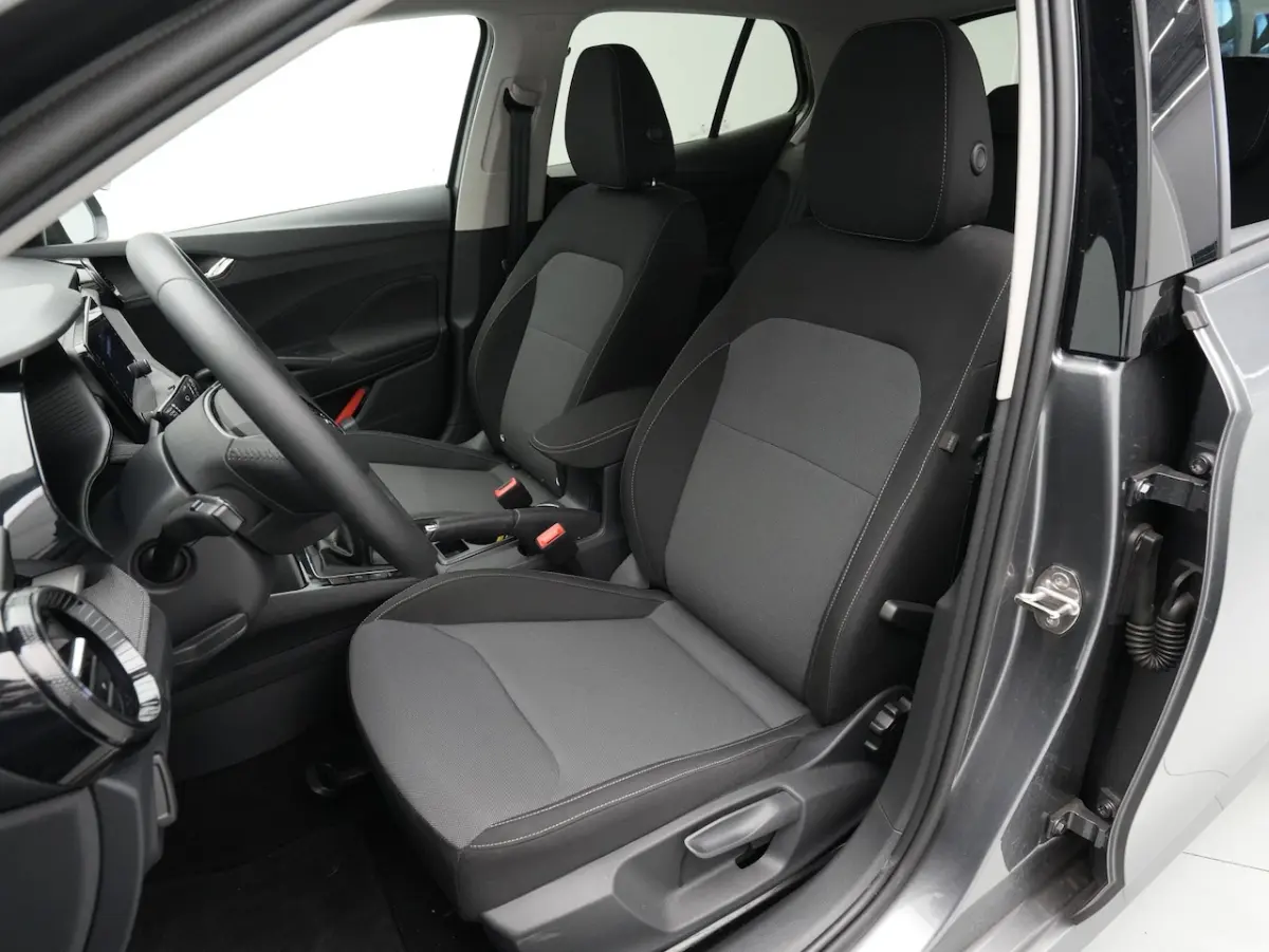 1.0 TSI Selection Keyless | Android/Carplay | Full-LED 132