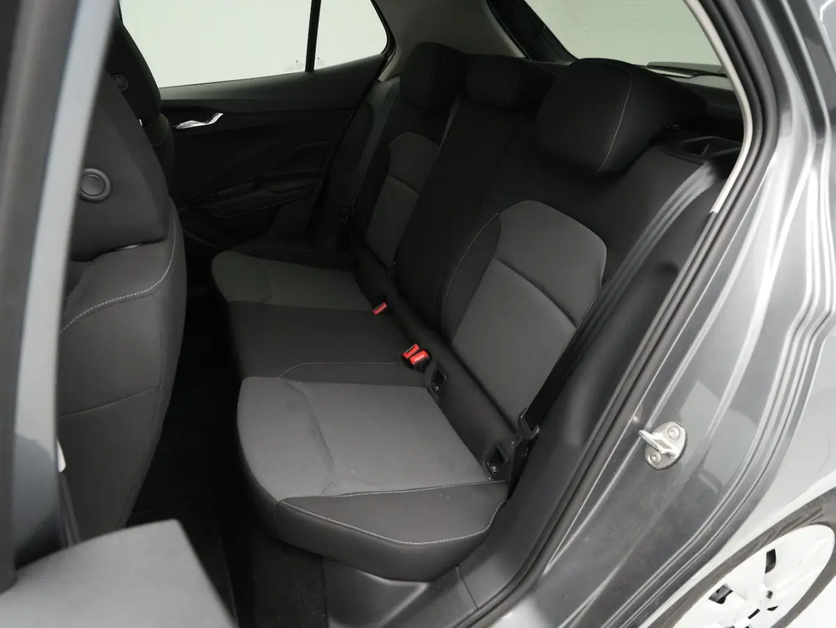 1.0 TSI Selection Keyless | Android/Carplay | Full-LED 132