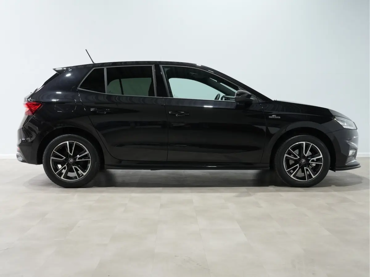 1.0 TSI DSG Monte Carlo | Full-LED | Android/Carplay | Stoelverw. | Camera 286
