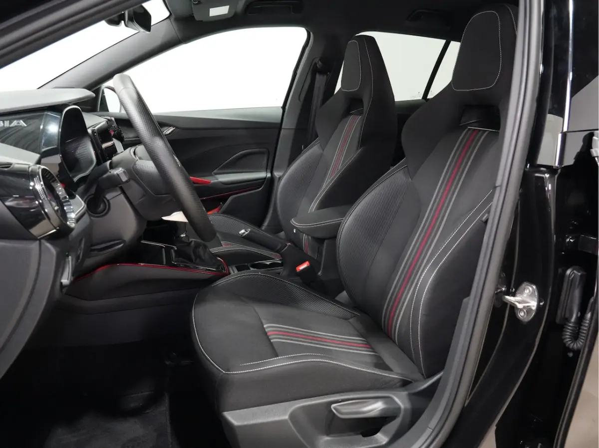 1.0 TSI DSG Monte Carlo | Full-LED | Android/Carplay | Stoelverw. | Camera 286