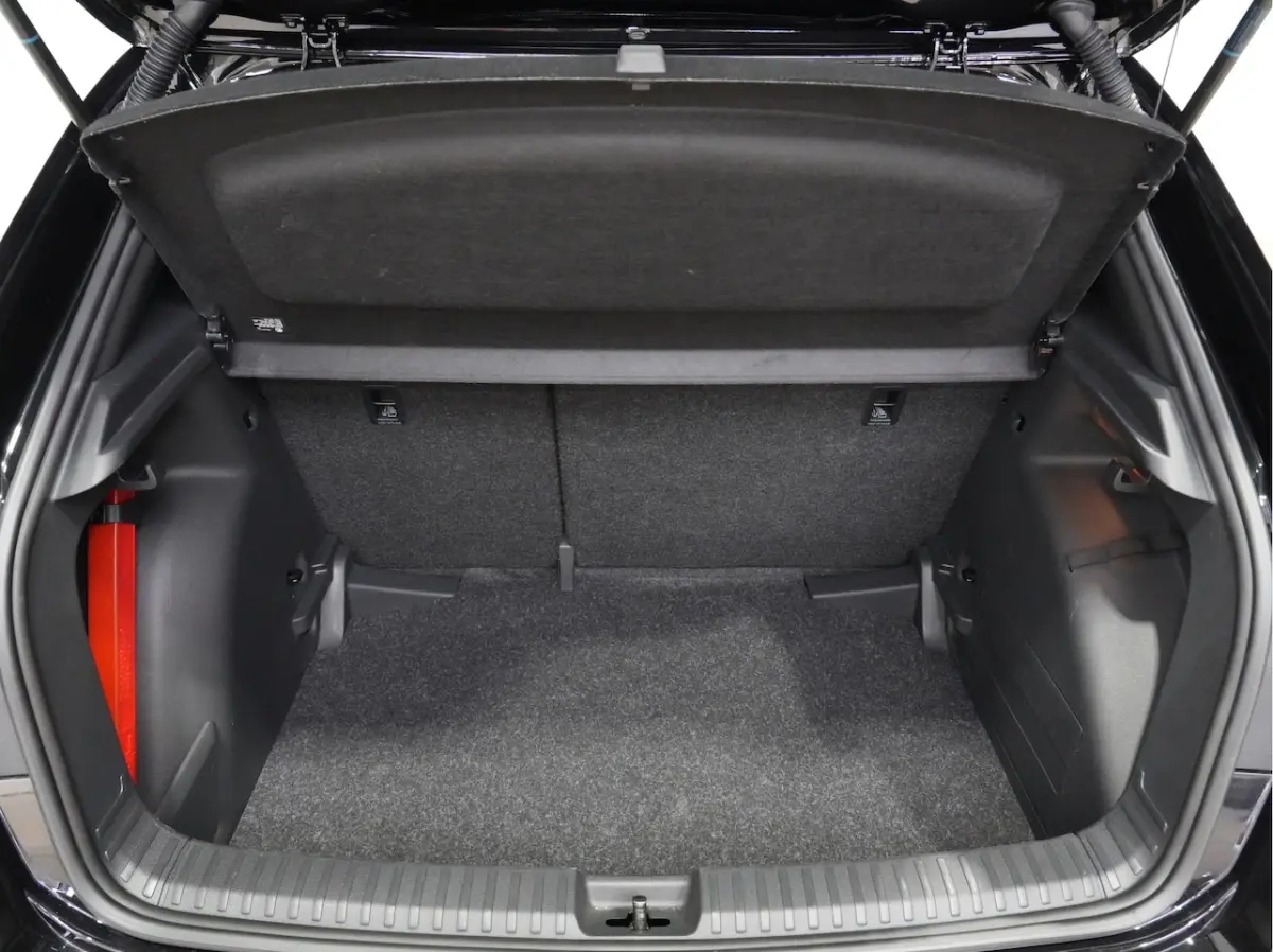 1.0 TSI DSG Monte Carlo | Full-LED | Android/Carplay | Stoelverw. | Camera 286