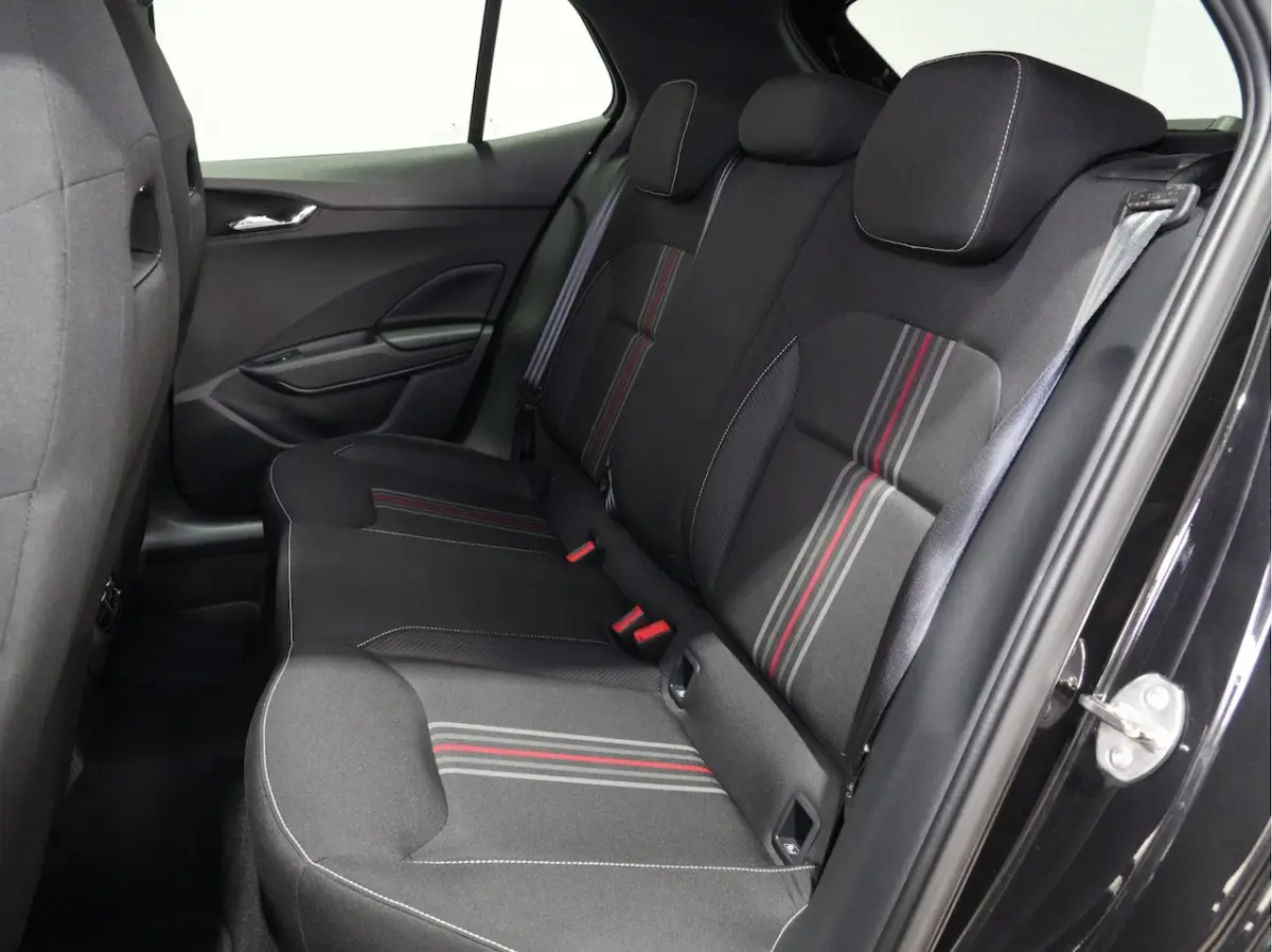 1.0 TSI DSG Monte Carlo | Full-LED | Android/Carplay | Stoelverw. | Camera 286