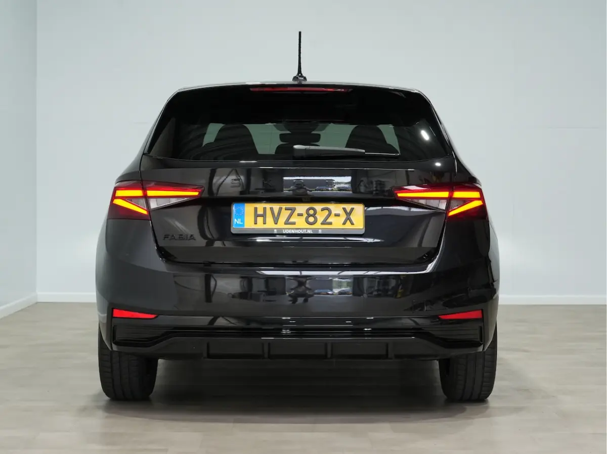 1.0 TSI DSG Monte Carlo | Full-LED | Android/Carplay | Stoelverw. | Camera 286