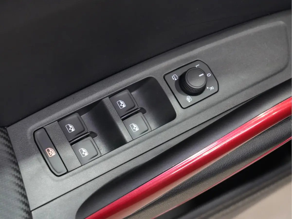 1.0 TSI DSG Monte Carlo | Full-LED | Android/Carplay | Stoelverw. | Camera 286