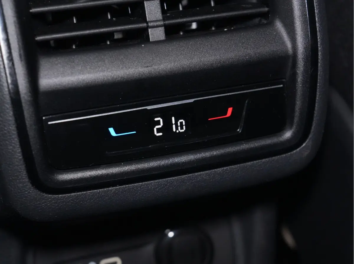 1.5 TSI 150pk DSG MHEV First Ed. 7p. | Trekhaak | Navigatie | Camera | Stoelverw. 243