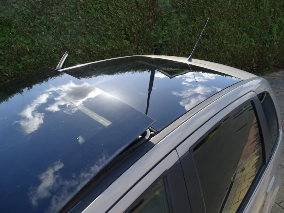 1.4-16V PLATINUM SenS-Airco-Lmv-Cruise-Pano