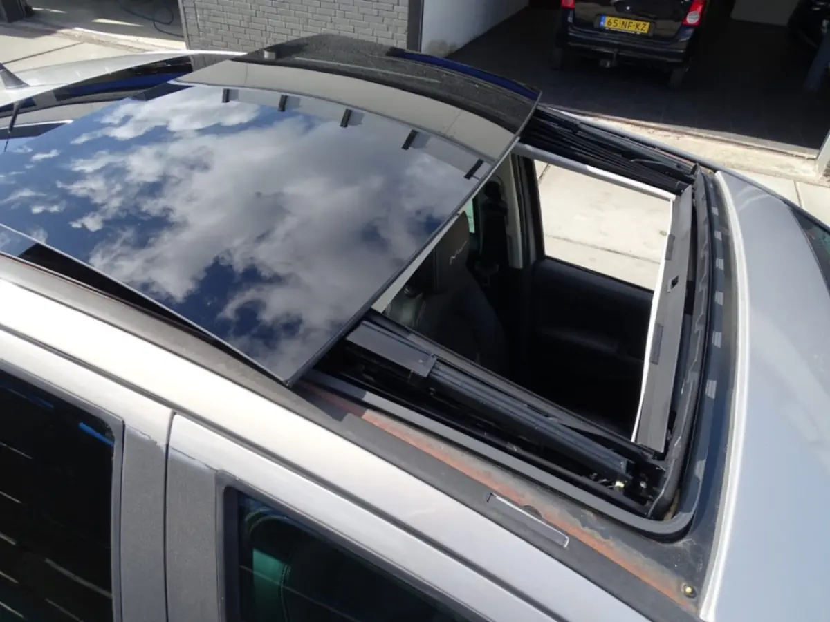 1.4-16V PLATINUM SenS-Airco-Lmv-Cruise-Pano