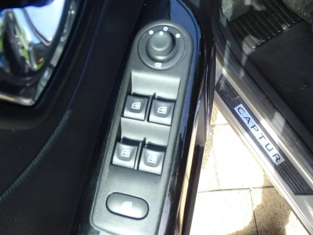 1.2 TCE DYNAMIQUE-AutomaatPdc-Navi-Cruise-Clima-Blth