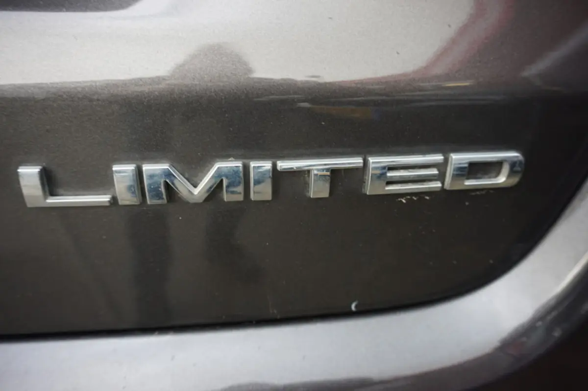1.3T 4XE 240pk EAWD Aut Limited Business