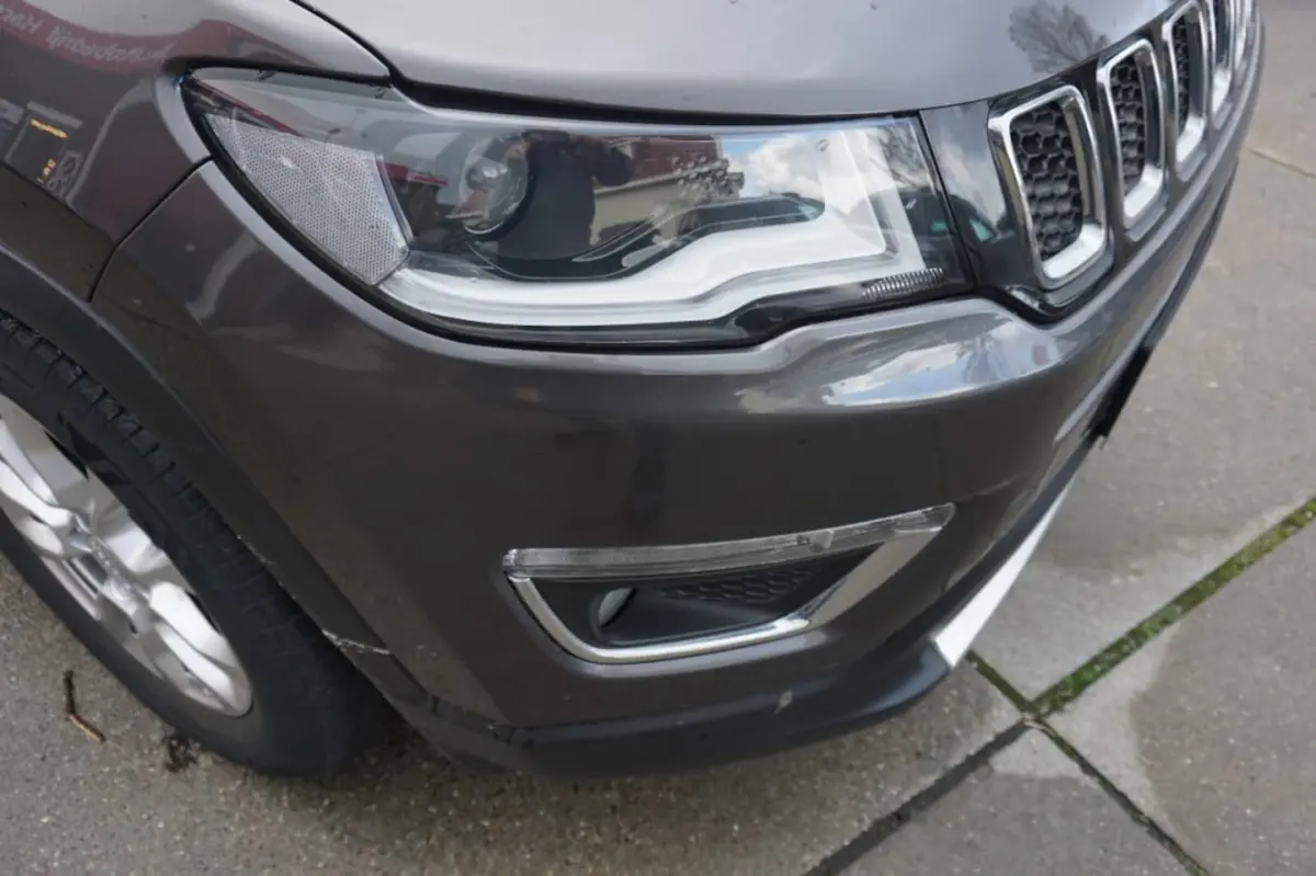 1.3T 4XE 240pk EAWD Aut Limited Business