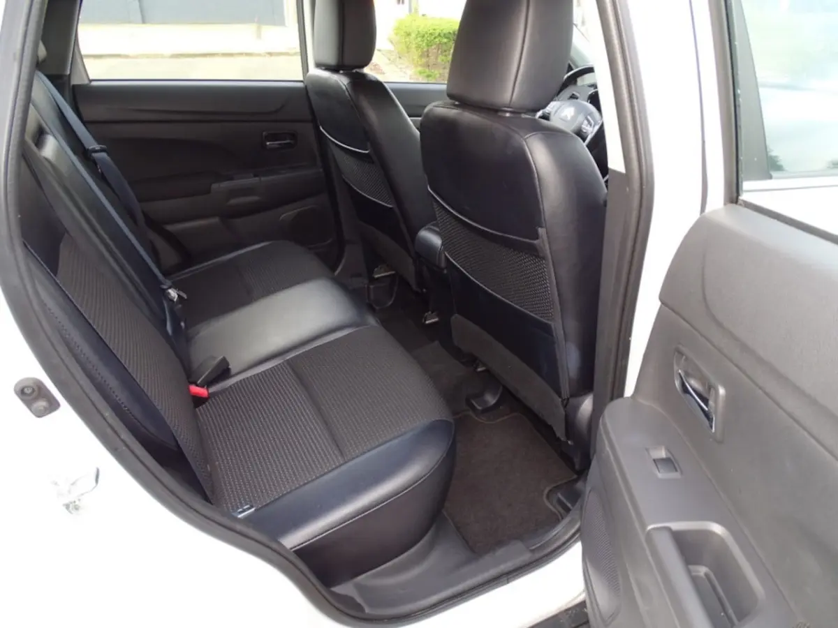 C4 1.6 COLL-Navi-Media-Usb-clima-Pdc-Cruise-