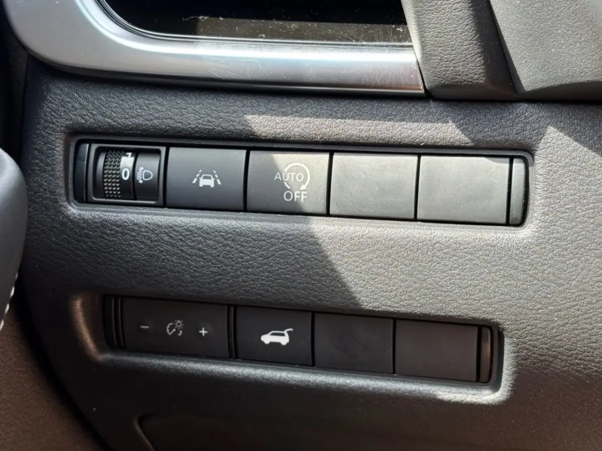 1.3 MHEV AUT. 158PK LED PANO-DAK NAVI 360-CAMERA CARPLAY WINTER-PAKKET AIRCO LMV PDC