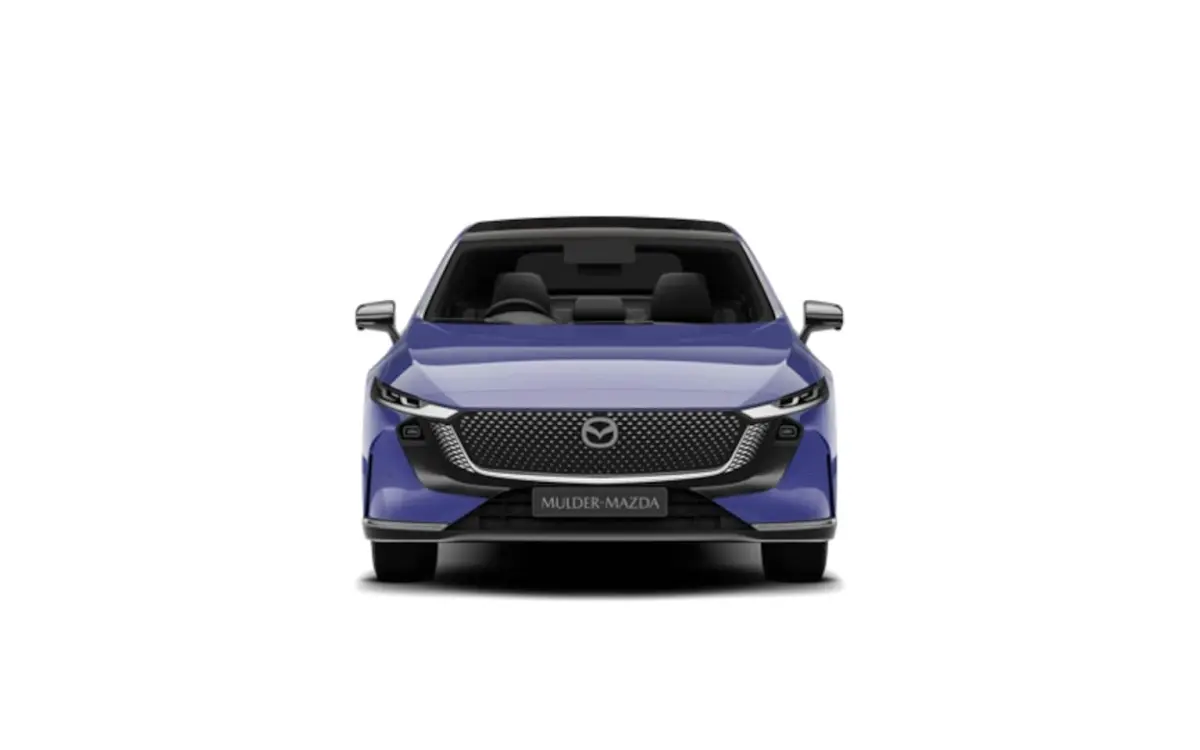78 kWh Takumi Plus | Alarmsysteem | Automatisch dimmende binnenspiegel met randloos design