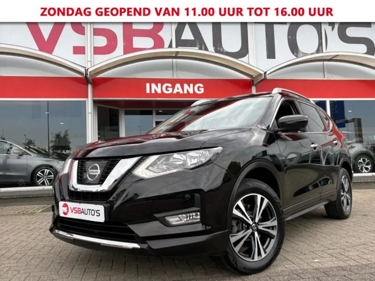 1.6 DIG-T 163PK FACELIFT 7-PRS LED NAVI PANO-DAK CAMERA AIRCO LMV PDC
