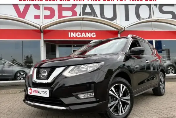 1.6 DIG-T 163PK FACELIFT 7-PRS LED NAVI PANO-DAK CAMERA AIRCO LMV PDC