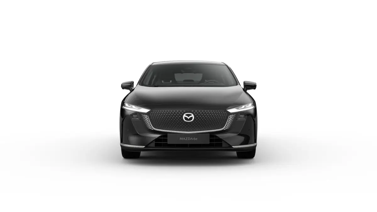 68, 8 kWh Takumi Business Edition | 360Â° View Monitor | Alarmsysteem (geen certificering)