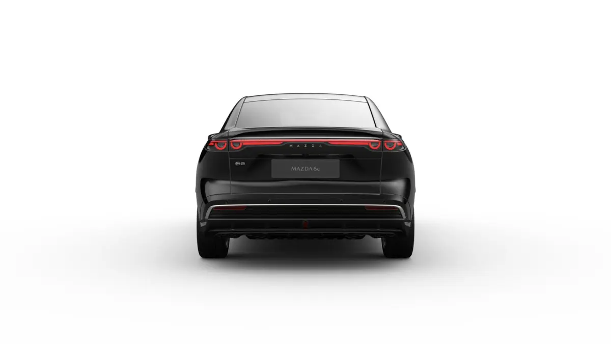 68, 8 kWh Takumi Business Edition | 360Â° View Monitor | Alarmsysteem (geen certificering)
