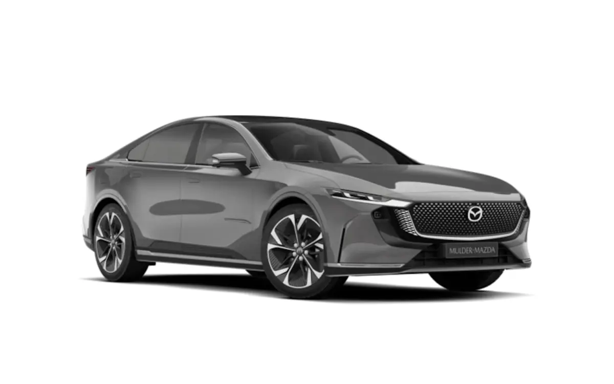 68, 8 kWh Takumi Business Edition | 360Â° View Monitor | Alarmsysteem (geen certificering)