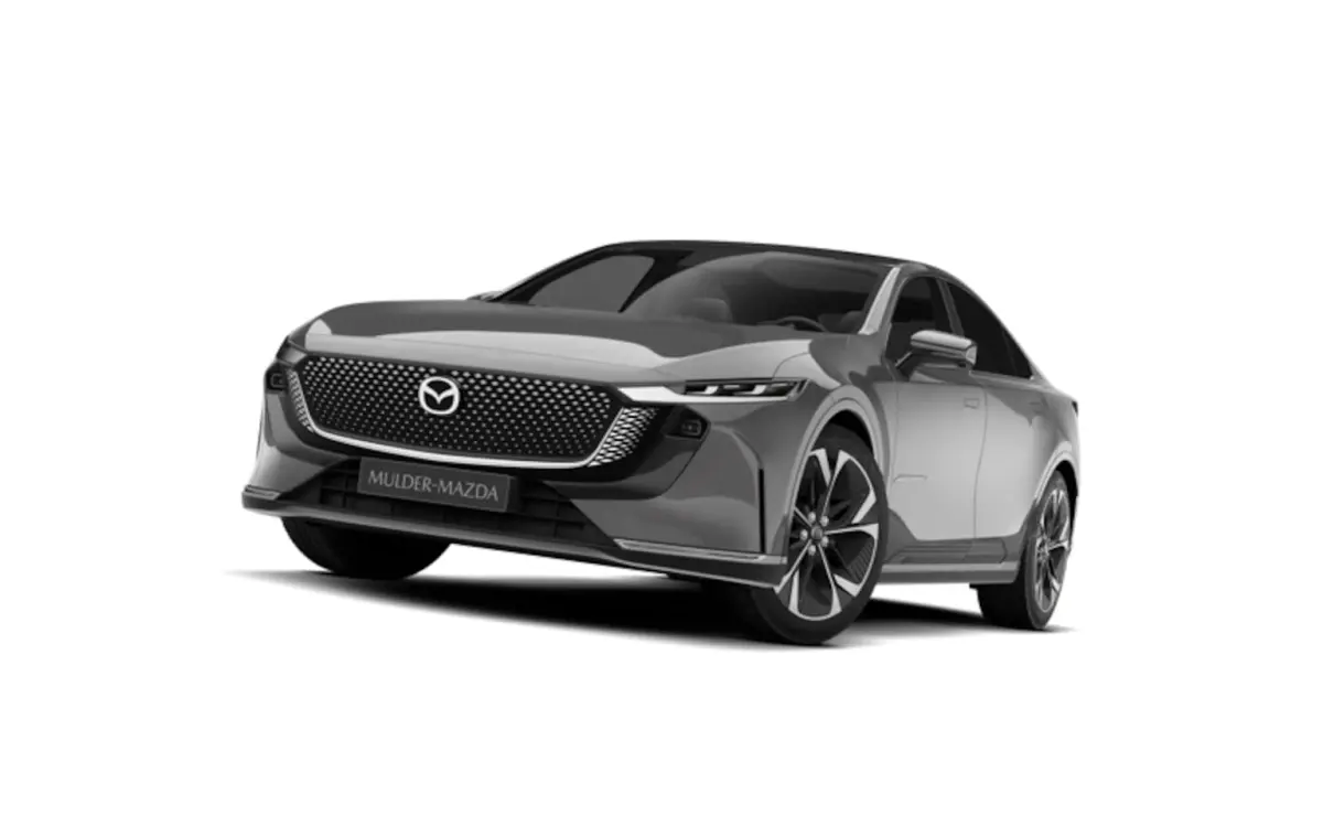 68, 8 kWh Takumi Business Edition | 360Â° View Monitor | Alarmsysteem (geen certificering)