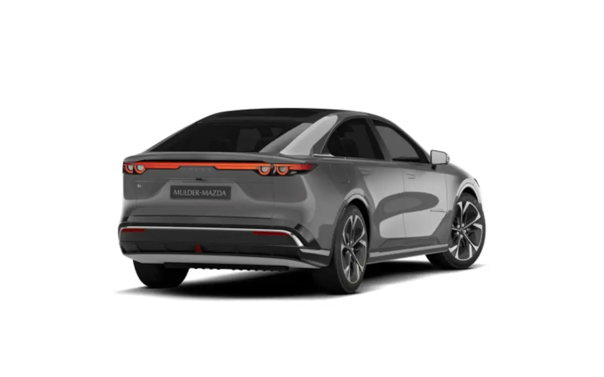 68, 8 kWh Takumi Business Edition | 360Â° View Monitor | Alarmsysteem (geen certificering)
