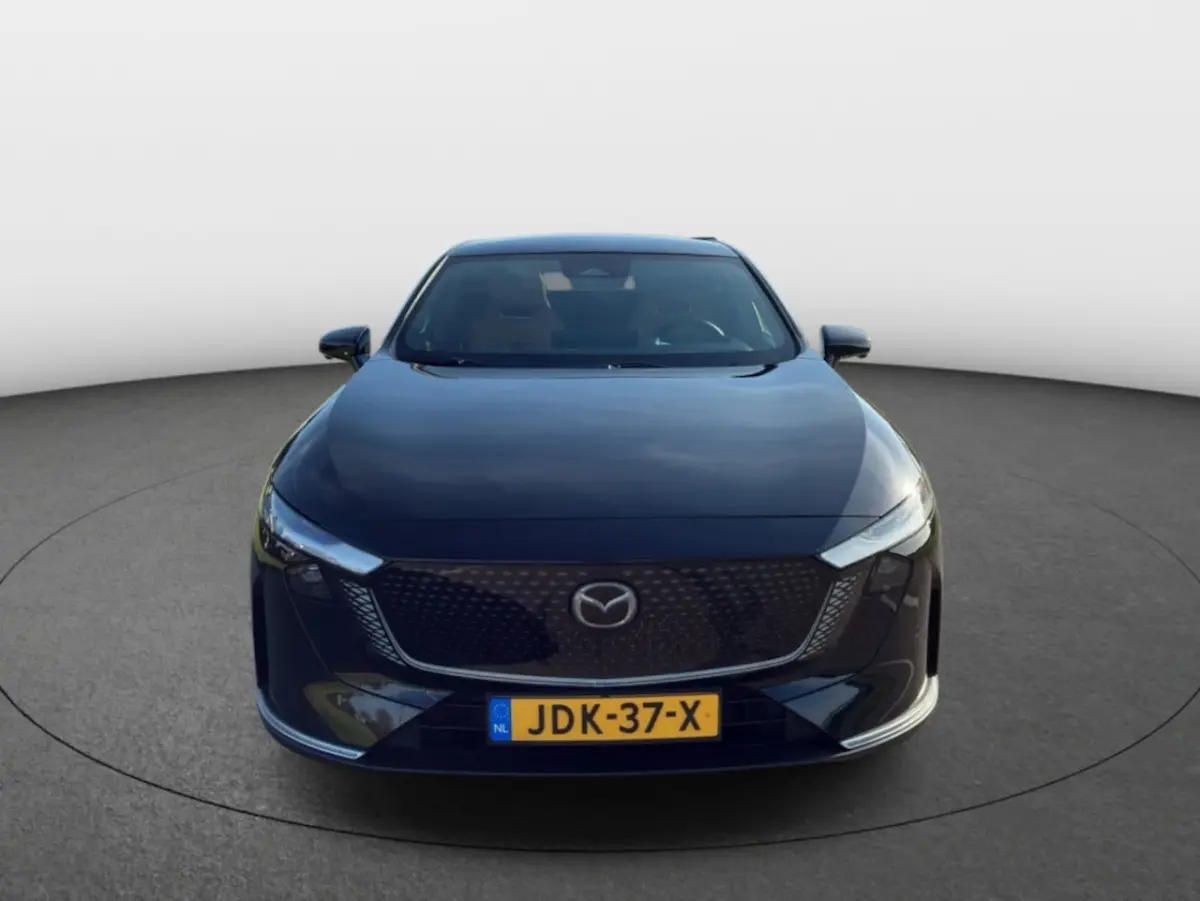 68, 8 kWh Takumi Plus Business Edition | 360Â° View Monitor | Alarmsysteem (geen certificer