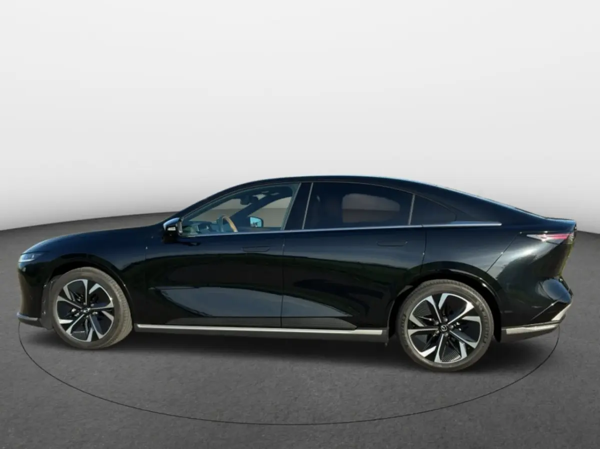 68, 8 kWh Takumi Plus Business Edition | 360Â° View Monitor | Alarmsysteem (geen certificer