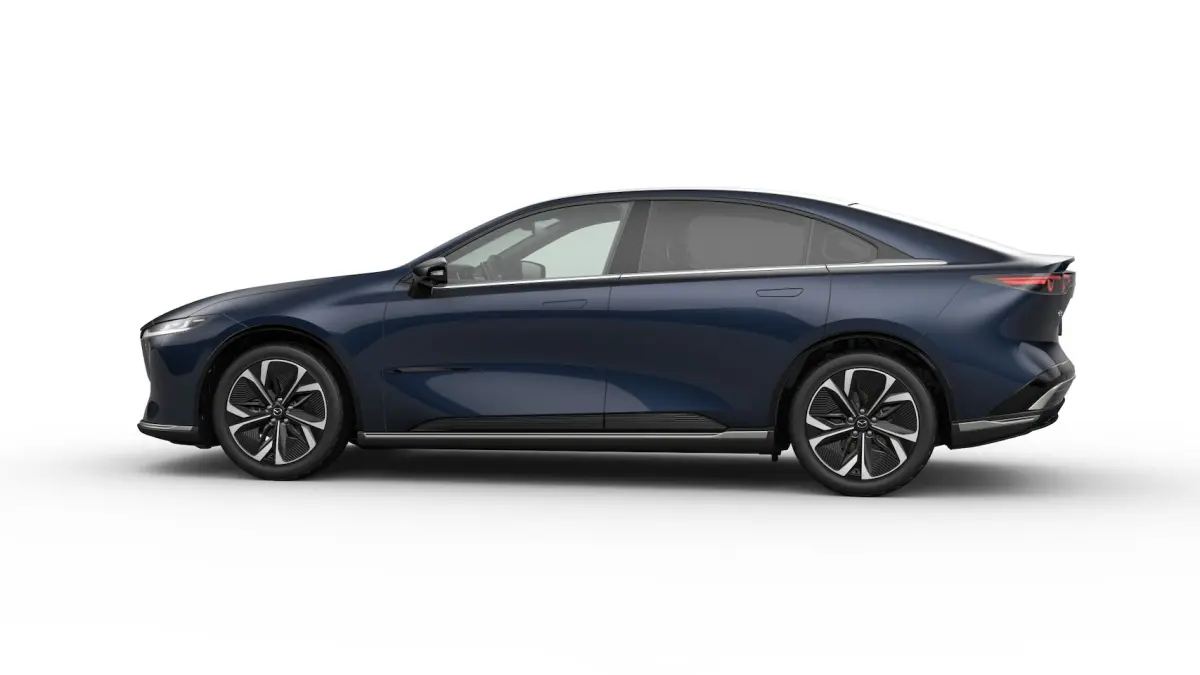 68, 8 kWh Takumi Business Edition | 360Â° View Monitor | Alarmsysteem (geen certificering)