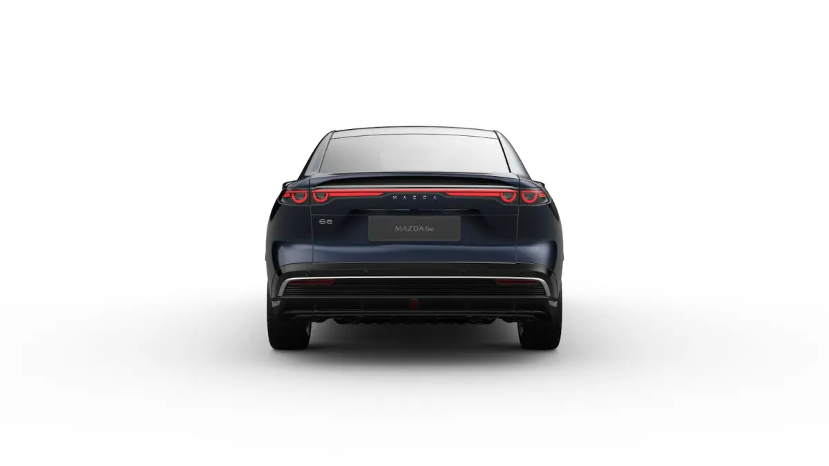 68, 8 kWh Takumi Business Edition | 360Â° View Monitor | Alarmsysteem (geen certificering)