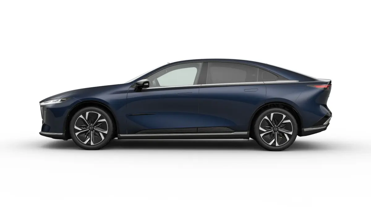 68, 8 kWh Takumi Business Edition | 360Â° View Monitor | Alarmsysteem (geen certificering)