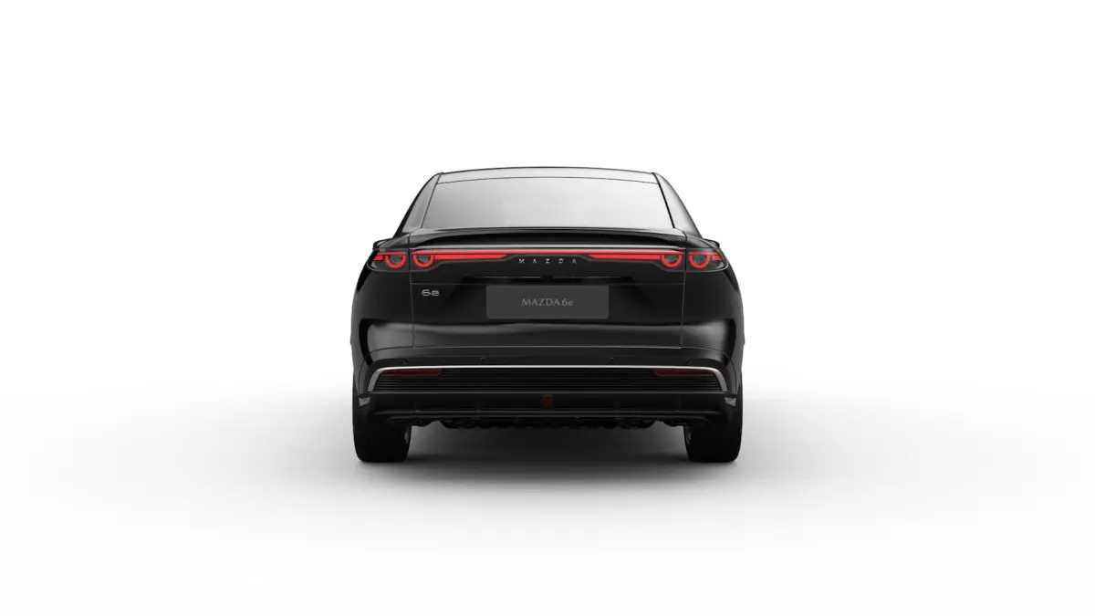 68, 8 kWh Takumi Business Edition | 360Â° View Monitor | Alarmsysteem (geen certificering)