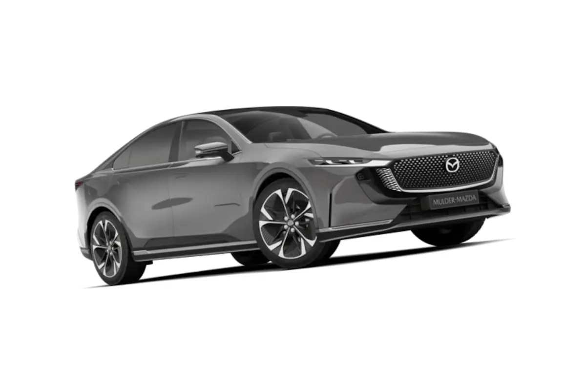68, 8 kWh Takumi Plus Business Edition | 360Â° View Monitor | Alarmsysteem (geen certificer