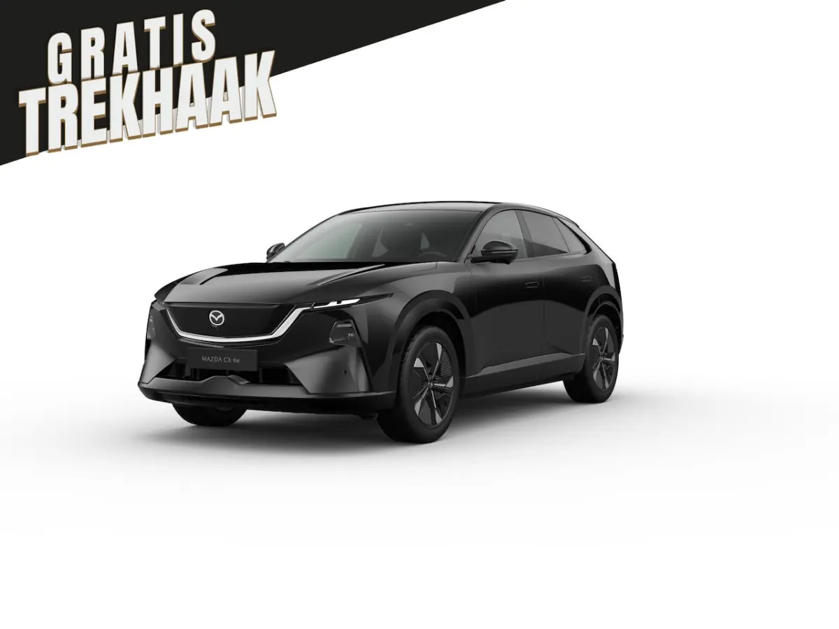 78 kWh Takumi Business Edition | Alarmsysteem | Automatisch dimmende binnenspiegel met ran