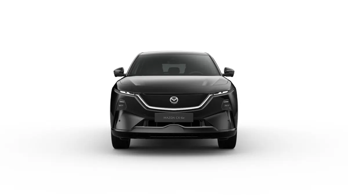 78 kWh Takumi Business Edition | Alarmsysteem | Automatisch dimmende binnenspiegel met ran