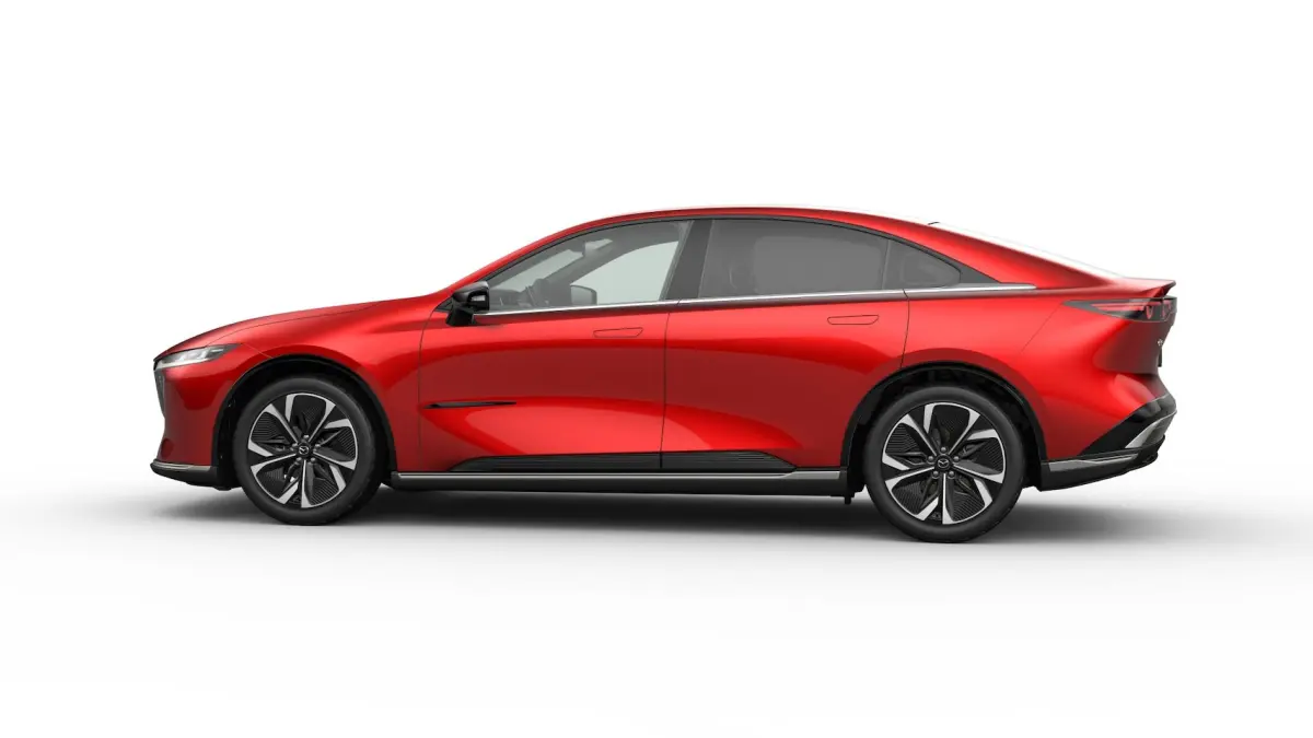 68, 8 kWh Takumi Business Edition | 360Â° View Monitor | Alarmsysteem (geen certificering)