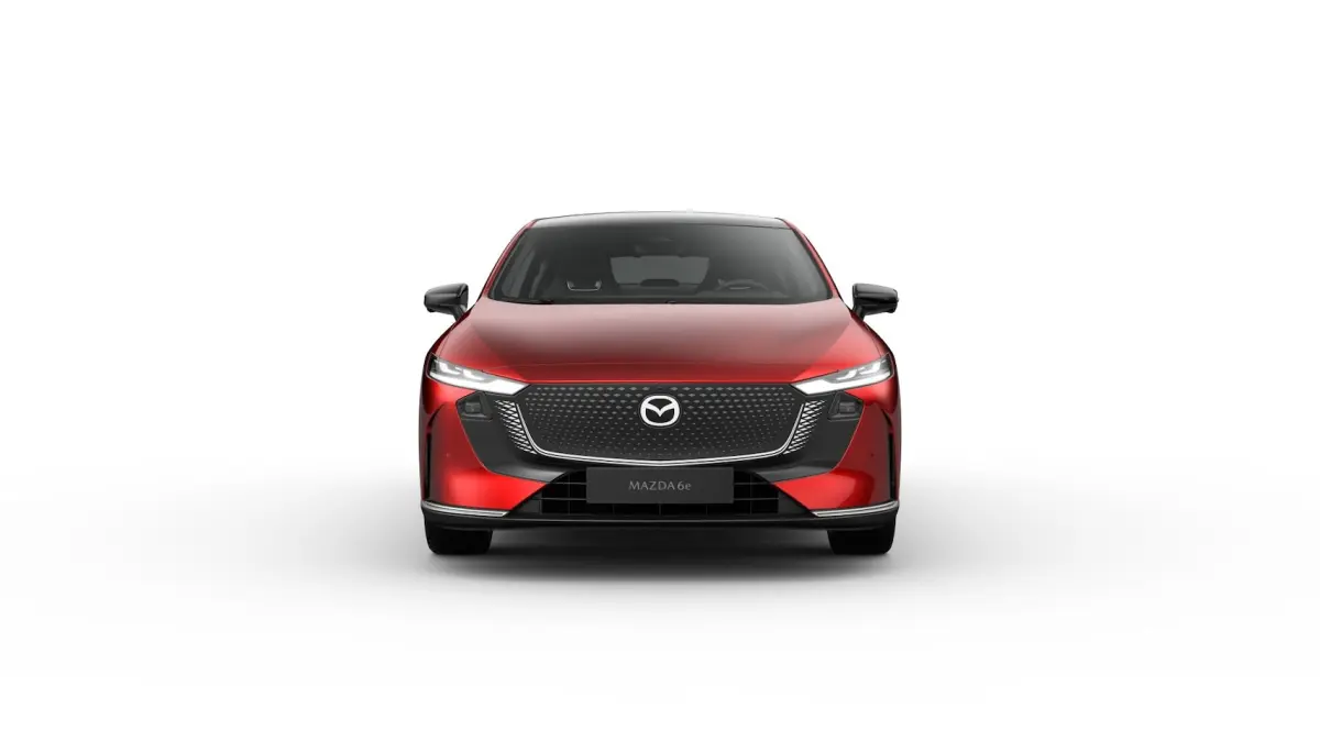 68, 8 kWh Takumi Business Edition | 360Â° View Monitor | Alarmsysteem (geen certificering)