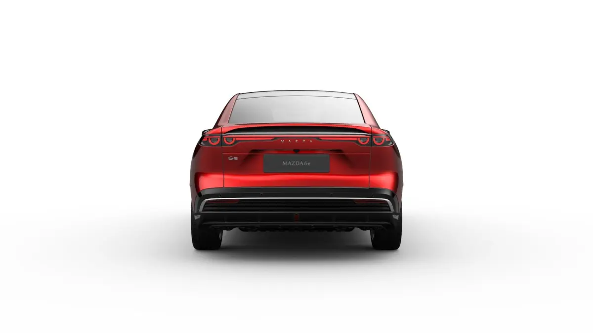 68, 8 kWh Takumi Business Edition | 360Â° View Monitor | Alarmsysteem (geen certificering)