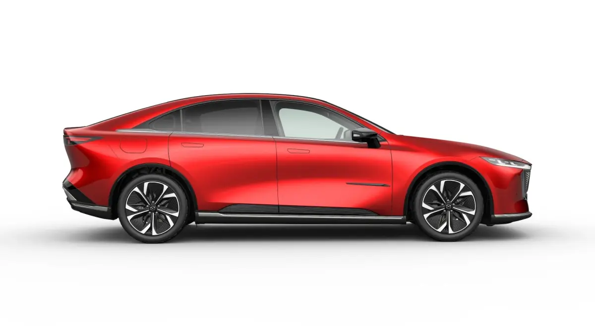68, 8 kWh Takumi Business Edition | 360Â° View Monitor | Alarmsysteem (geen certificering)