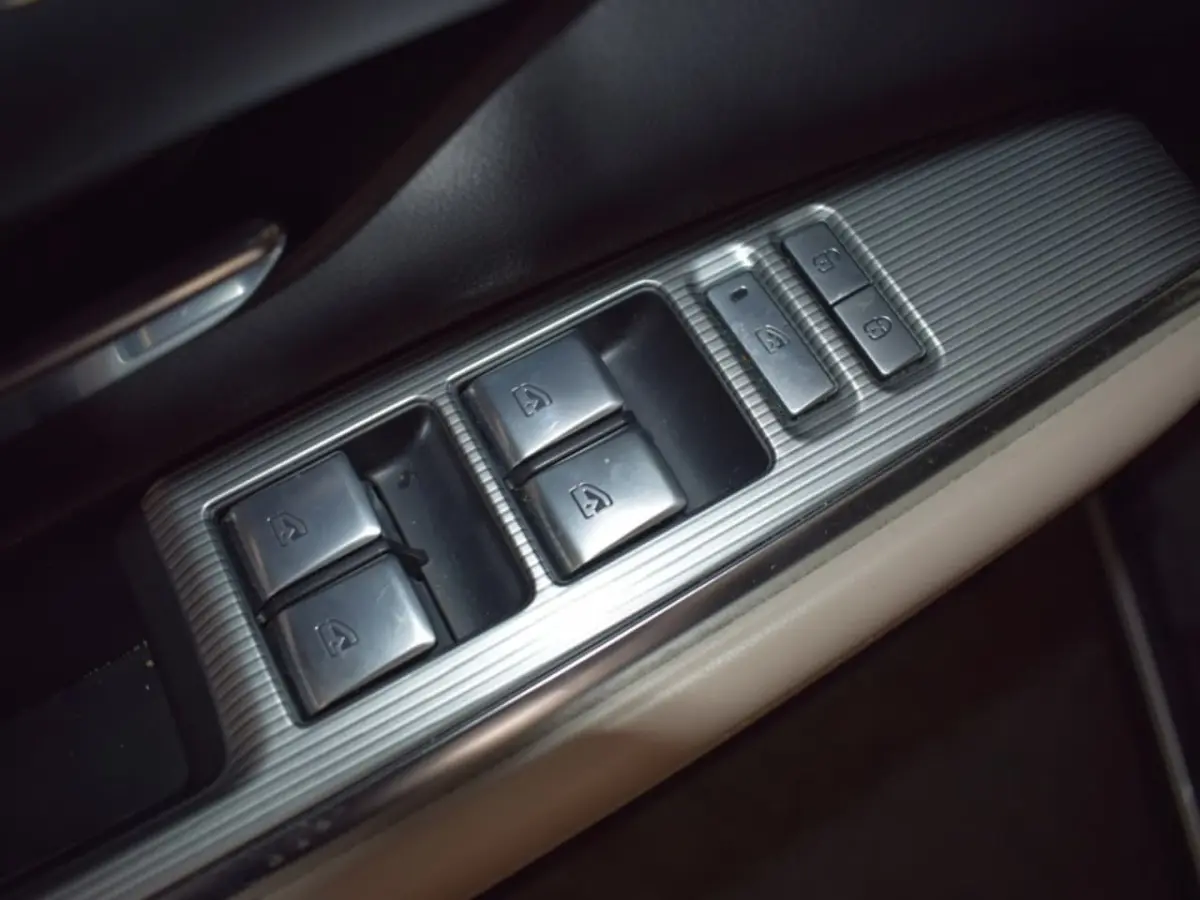 68, 8 kWh Takumi Business Edition | 360Â° View Monitor | Alarmsysteem (geen certificering)
