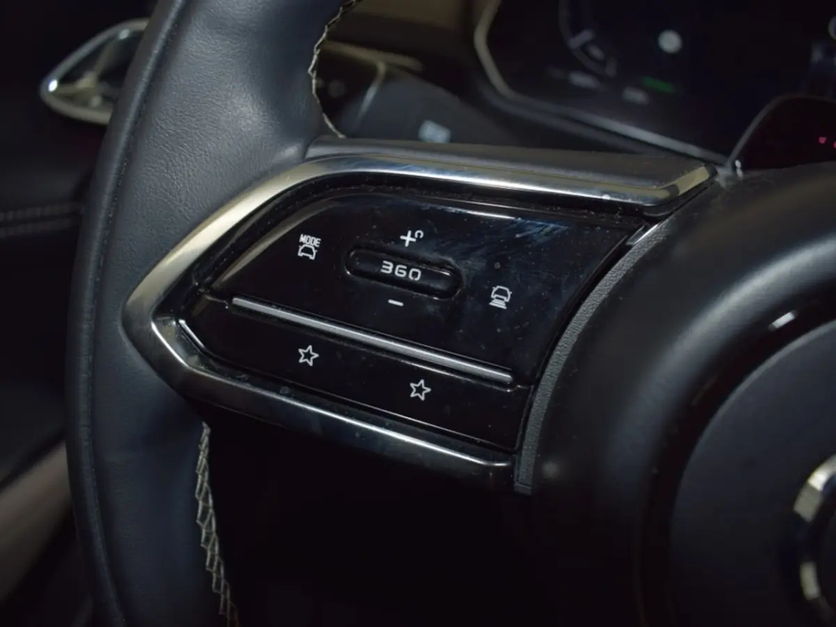68, 8 kWh Takumi Business Edition | 360Â° View Monitor | Alarmsysteem (geen certificering)