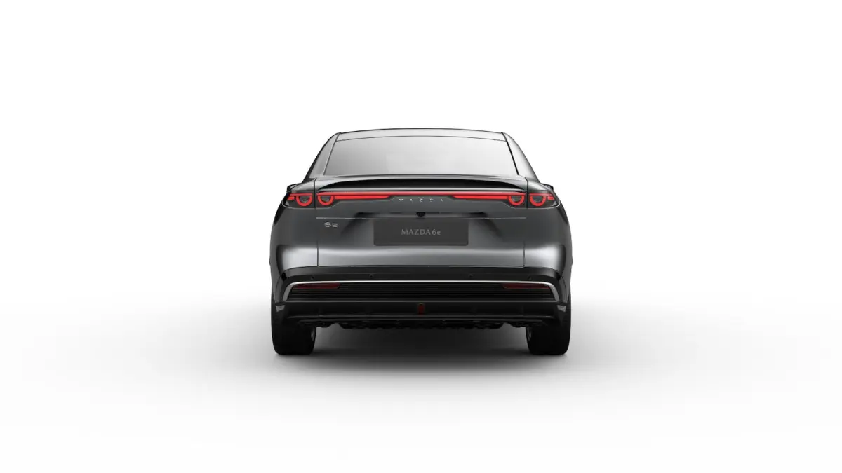 68, 8 kWh Takumi Plus Business Edition | 360Â° View Monitor | Alarmsysteem (geen certificer