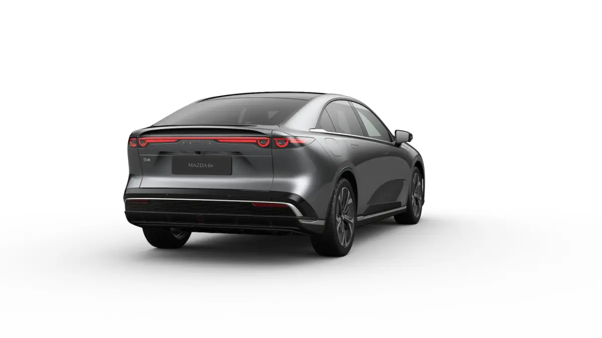 68, 8 kWh Takumi Plus Business Edition | 360Â° View Monitor | Alarmsysteem (geen certificer