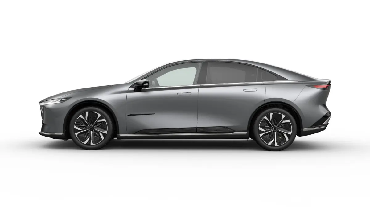 68, 8 kWh Takumi Plus Business Edition | 360Â° View Monitor | Alarmsysteem (geen certificer