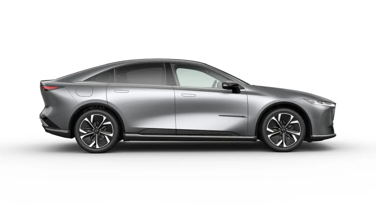 68, 8 kWh Takumi Plus Business Edition | 360Â° View Monitor | Alarmsysteem (geen certificer